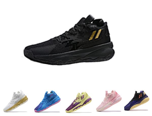 dame lillard 8 basketball shoes trainers shock absorbing 2022 kingcaps local boots online store training sneakers wholesale discount sportsw
dame lillard 8 basketball shoes trainers shock absorbing 2022 kingcaps local boots online store training sneakers wholesale discount sportsw