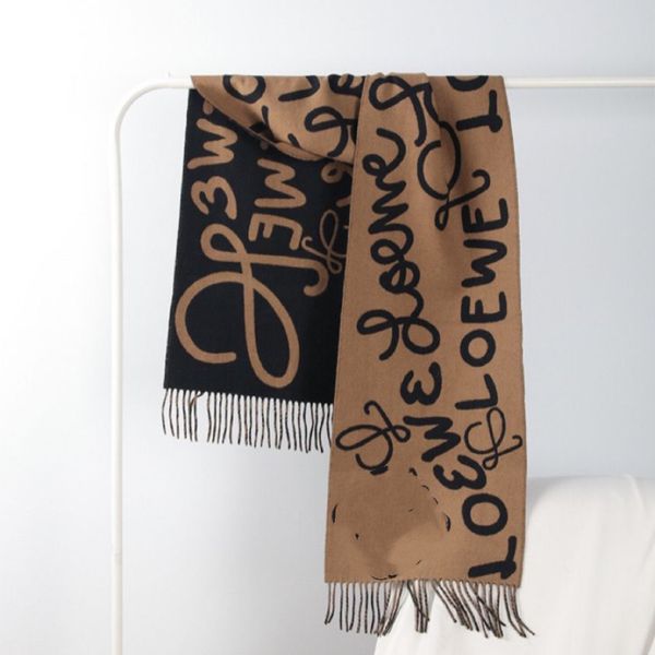designer scarf scarves wraps wrap neckerchief for women bandelet muffler neckerchief wrapluxuries hand woven cashmere sided printing shawl g, Blue;gray
designer scarf scarves wraps wrap neckerchief for women bandelet muffler neckerchief wrapluxuries hand woven cashmere sided printing shawl g, Blue;gray