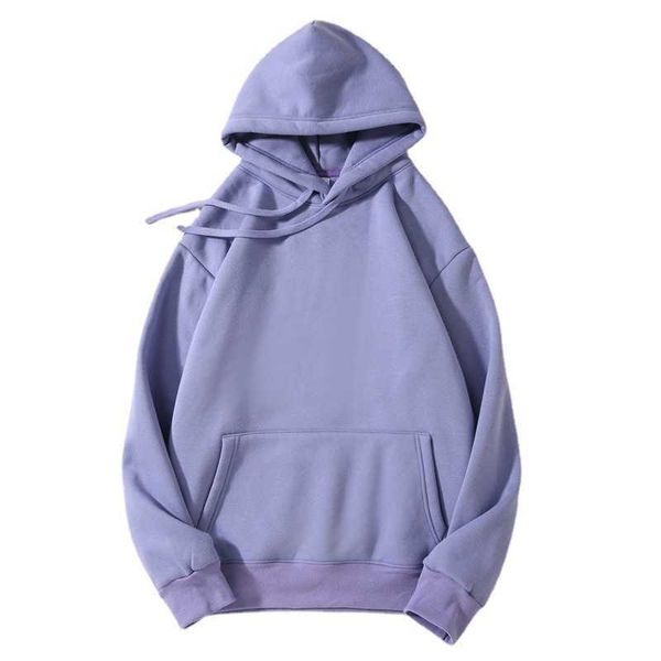 autumn 2022 solid color fleece pullover hooded hoodie men's plush pattern changed standards, Black
autumn 2022 solid color fleece pullover hooded hoodie men's plush pattern changed standards, Black