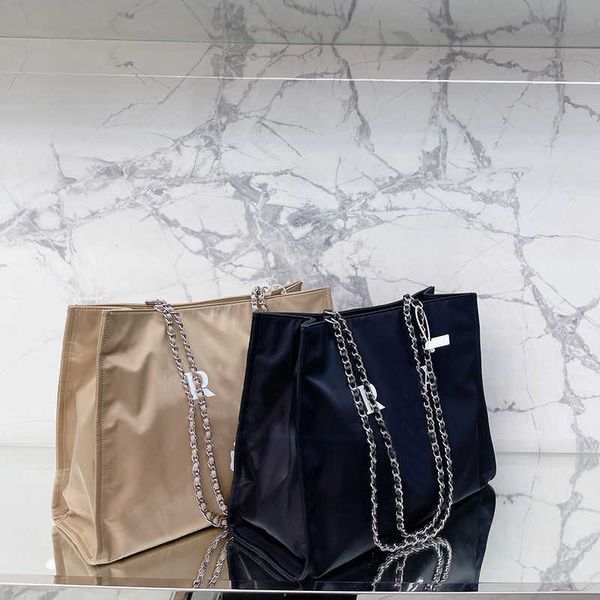 designer luxury women the tote bag fashion versatile handbags shoulder crossbody bags purse telfars totes large capacity saddle wallets 7a m
designer luxury women the tote bag fashion versatile handbags shoulder crossbody bags purse telfars totes large capacity saddle wallets 7a m