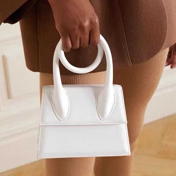 designer luxury for women bags wallet shoulder purse fashion pink crossbody classic leather handbags large capacity the tote bag 7a buuq
designer luxury for women bags wallet shoulder purse fashion pink crossbody classic leather handbags large capacity the tote bag 7a buuq