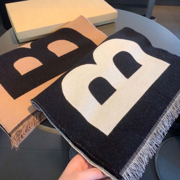 fashion warm scarf winter letters scarves elegant shawl for man women 2 colors, Blue;gray
fashion warm scarf winter letters scarves elegant shawl for man women 2 colors, Blue;gray