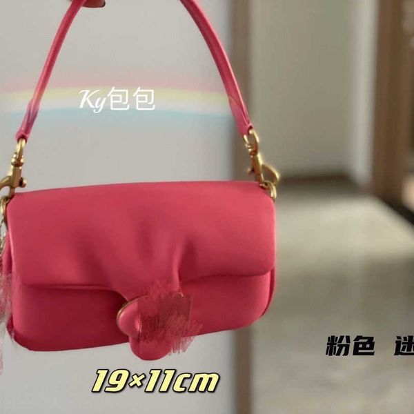 luxuries designers women coch bag cochs crossbody handbag shoulder totes bags cc designer handbags tote purses wallet vhdf
luxuries designers women coch bag cochs crossbody handbag shoulder totes bags cc designer handbags tote purses wallet vhdf