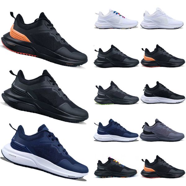 shoes home running train prime iron triple black white fitness sneakers blue grey orange training sports shoe quali
shoes home running train prime iron triple black white fitness sneakers blue grey orange training sports shoe quali
