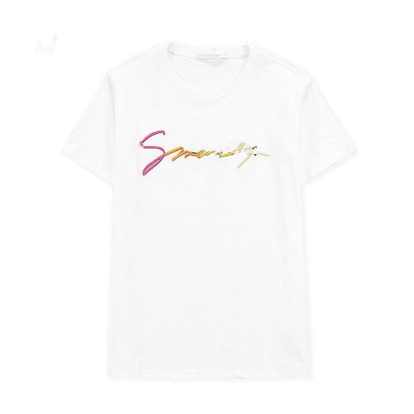 new luxury embroidery signature streetwear t-shirts men fashion shark print tshirt designers tees shirt man summer clothing crew n276z, White;black
new luxury embroidery signature streetwear t-shirts men fashion shark print tshirt designers tees shirt man summer clothing crew n276z, White;black
