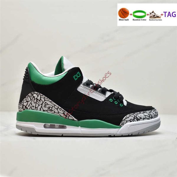 shoes cool grey patchwork camo a ma maniere desert cement animal instinct 2.0 rust pink unc fire red men women sneakers us
shoes cool grey patchwork camo a ma maniere desert cement animal instinct 2.0 rust pink unc fire red men women sneakers us