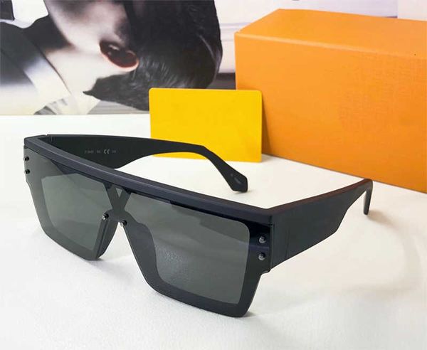 sun glasses trend men sunglasses designer tr frame exploration of futuristic style inscription decorative mirror legs lightweight texture, White;black
sun glasses trend men sunglasses designer tr frame exploration of futuristic style inscription decorative mirror legs lightweight texture, White;black