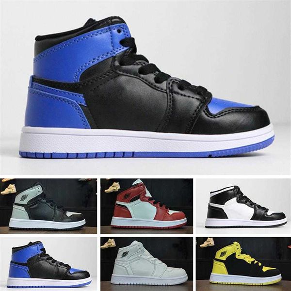 shoes home 2018 kids 1s children boy girl 1 bred black red white sneakers birthday gift eur 29-35243k
shoes home 2018 kids 1s children boy girl 1 bred black red white sneakers birthday gift eur 29-35243k