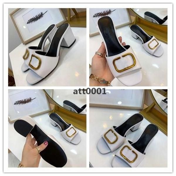 shoes new vlogo black low heel slippers fashion women s leather one word leather open toe slippers z22 valentinoe''valentinoity lm
shoes new vlogo black low heel slippers fashion women s leather one word leather open toe slippers z22 valentinoe''valentinoity lm