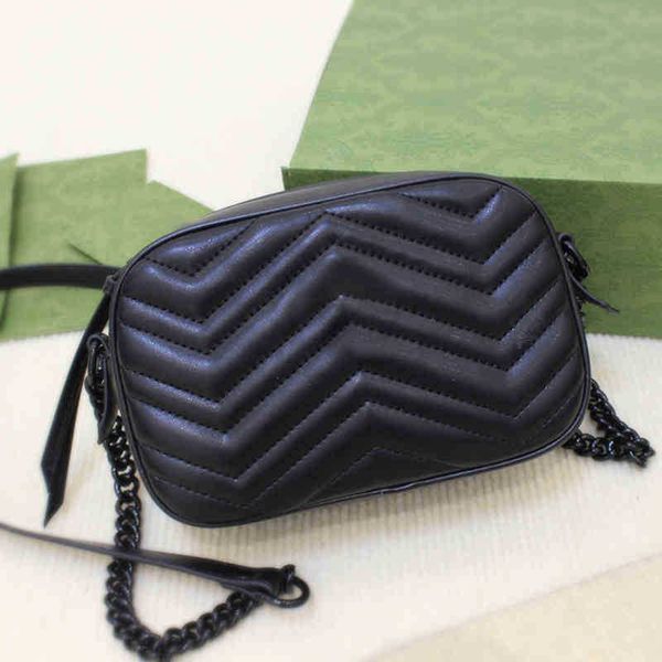 designer luxury women the tote bag fashion versatile handbags shoulder crossbody bags purse telfars totes large capacity saddle wallets 5a o
designer luxury women the tote bag fashion versatile handbags shoulder crossbody bags purse telfars totes large capacity saddle wallets 5a o