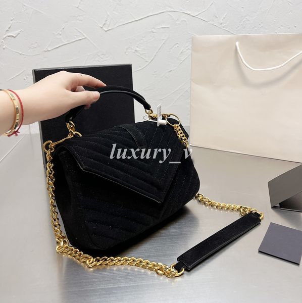 designer bags sunset handbags leather women shoulder bags fashion medium crossbody bag luxury lady chain flaps
designer bags sunset handbags leather women shoulder bags fashion medium crossbody bag luxury lady chain flaps