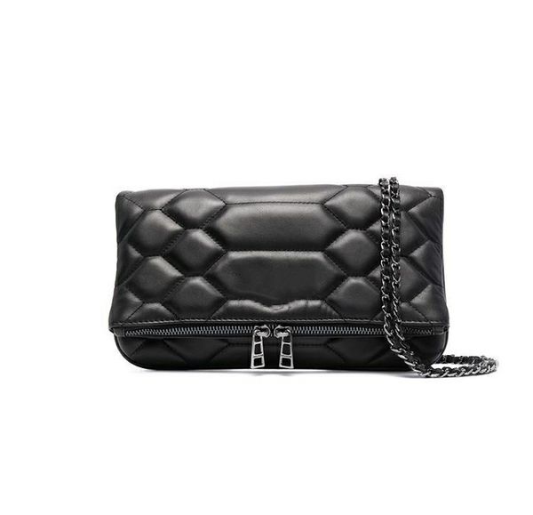 evening bag women messenger inclined shandbag bag feminine genuine leather women's crossbody chain bag female sac femme
evening bag women messenger inclined shandbag bag feminine genuine leather women's crossbody chain bag female sac femme