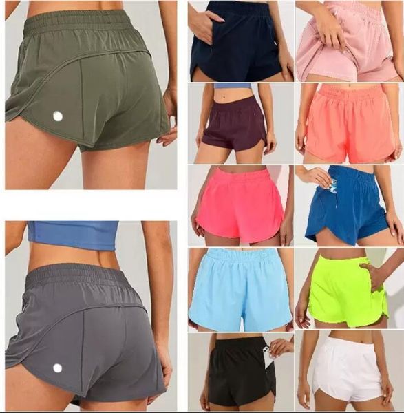 lulus brand womens yoga outfits high waists shorts exercise short pants fiess wear girls running elastic pants sportswear superm, White;black
lulus brand womens yoga outfits high waists shorts exercise short pants fiess wear girls running elastic pants sportswear superm, White;black