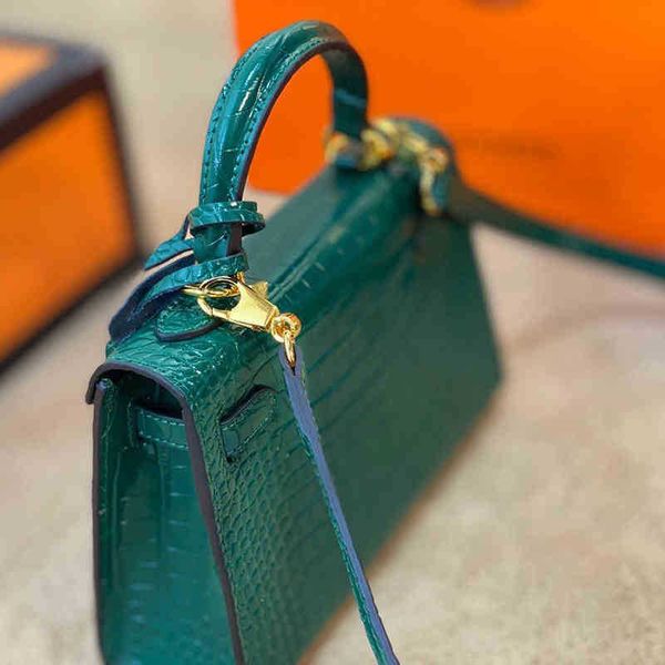 shoulder bags shoulder bag crossbody bag brown leather handbag shoppers tote bags fashion women designer handbags backpack purses wallet 221
shoulder bags shoulder bag crossbody bag brown leather handbag shoppers tote bags fashion women designer handbags backpack purses wallet 221
