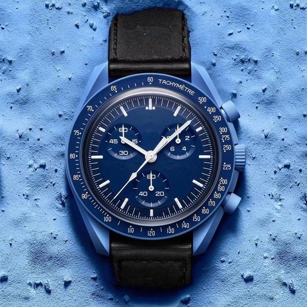 watch automatic quartz watches mens ladies waterproof luminous designer watches leather strap wristwatches with box, Slivery;brown
watch automatic quartz watches mens ladies waterproof luminous designer watches leather strap wristwatches with box, Slivery;brown