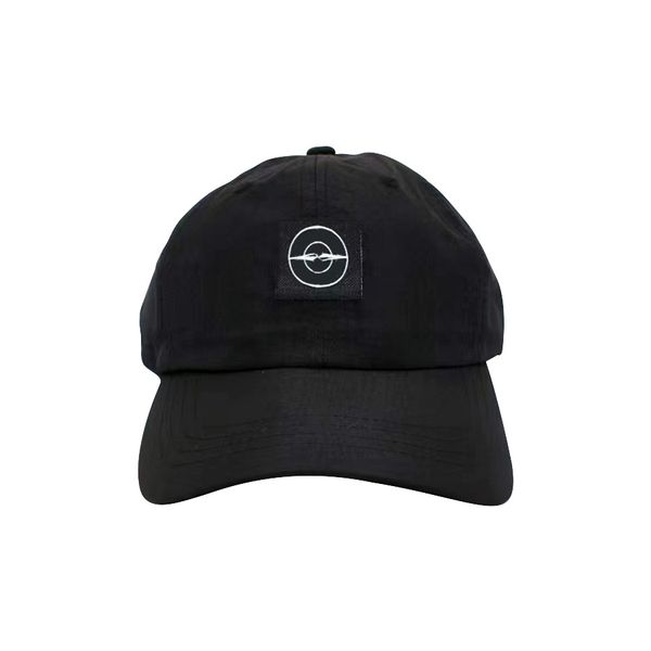 fashion ball caps designer adjustable baseball cap stone hats for woman man 5 colors, Blue;gray
fashion ball caps designer adjustable baseball cap stone hats for woman man 5 colors, Blue;gray