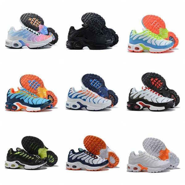 sneakers fashion designer kids baby outdoor running shoe breathable rainbow mesh toddler sneakers massage cotton fabric cushion pour enfants, Black;red
sneakers fashion designer kids baby outdoor running shoe breathable rainbow mesh toddler sneakers massage cotton fabric cushion pour enfants, Black;red