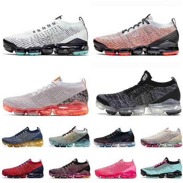 mens women fly knit sneakers trainers shoes triple black usa blue fury white astronomy oreo moon landing snakeskin
mens women fly knit sneakers trainers shoes triple black usa blue fury white astronomy oreo moon landing snakeskin