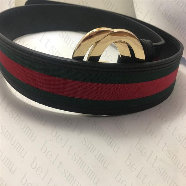 2022 sports leisure mens belt womens belts inlaid diamond pearl bronze metal buckle fashion women waistband delivery236f, Black;brown
2022 sports leisure mens belt womens belts inlaid diamond pearl bronze metal buckle fashion women waistband delivery236f, Black;brown