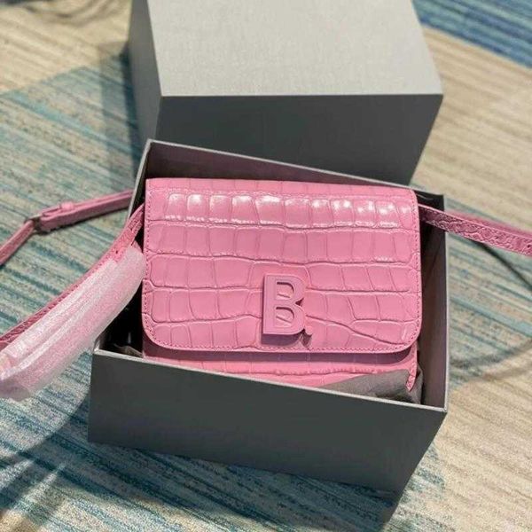 designer balenciss luxury bags quality leather ladies handbags alligator 2022 summer new fashion b-shaped messenger tofu box one shoulder sm
designer balenciss luxury bags quality leather ladies handbags alligator 2022 summer new fashion b-shaped messenger tofu box one shoulder sm