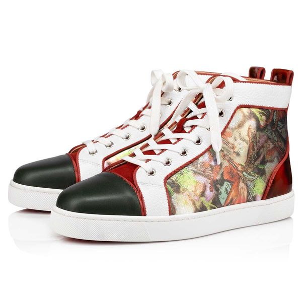 red-bottoms boot christians 2021s style red homme sneaker brand shoes spikes orlato high junior spiked flats reds sole flat rzz, Black
red-bottoms boot christians 2021s style red homme sneaker brand shoes spikes orlato high junior spiked flats reds sole flat rzz, Black