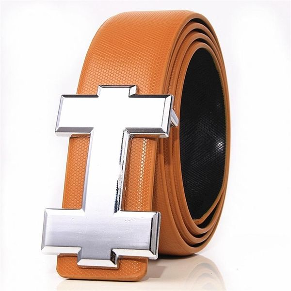 2020 new fashion men's belt metal buckle belts style cowboy leather belt2486, Black;brown
2020 new fashion men's belt metal buckle belts style cowboy leather belt2486, Black;brown