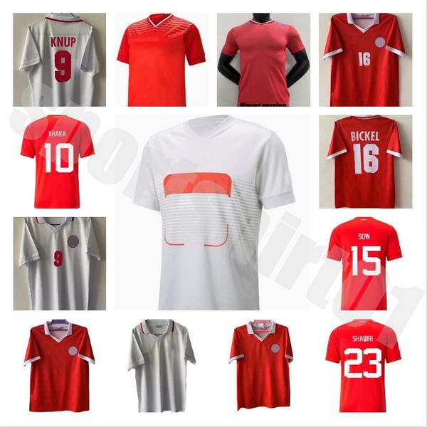 2022 switzerland soccer jerseys seferovic xhaha elvedi 22 23 akanji rodriguez embolo behrami shaqiri 2023 football shirts swiss retro 1994 h, Black;yellow
2022 switzerland soccer jerseys seferovic xhaha elvedi 22 23 akanji rodriguez embolo behrami shaqiri 2023 football shirts swiss retro 1994 h, Black;yellow