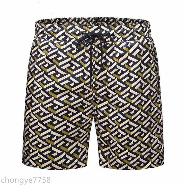 2021 high-quality designers letter print board shorts mens boardshort summer beach surf short pants men swim shortss size m-3xl 11213j, White;black
2021 high-quality designers letter print board shorts mens boardshort summer beach surf short pants men swim shortss size m-3xl 11213j, White;black