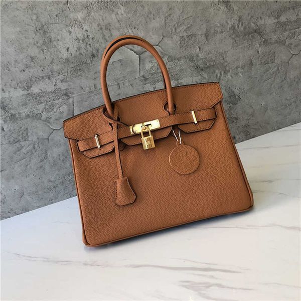 designers handbags herme birkin bags togo layer cow leather special price classic versatile 30 inch bag large capacity ayw
designers handbags herme birkin bags togo layer cow leather special price classic versatile 30 inch bag large capacity ayw