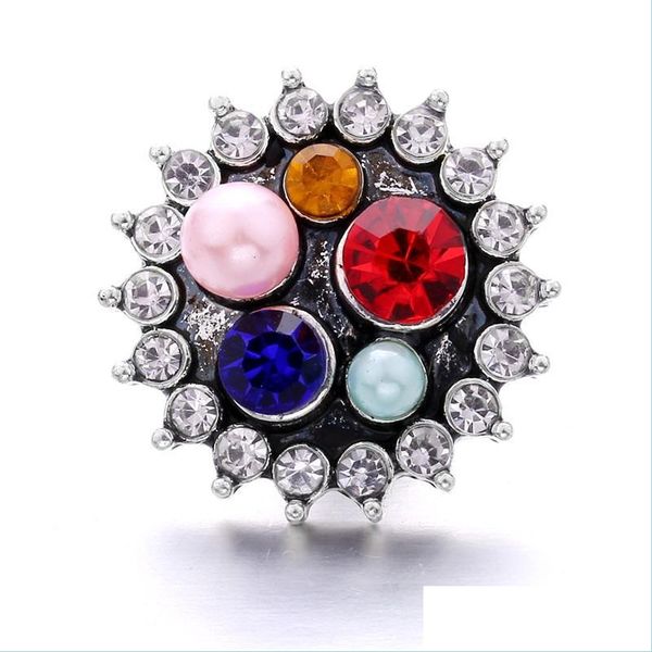 clasps hooks wholesale mixed rhinestone snap buttons butterfly clasp 18mm metal decorative button charms for diy snaps jewelry fin dh2qg
clasps hooks wholesale mixed rhinestone snap buttons butterfly clasp 18mm metal decorative button charms for diy snaps jewelry fin dh2qg