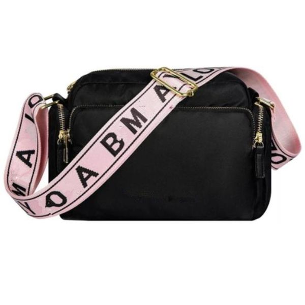 outdoor bags 2022 sell bimba y lola original messenger bagsshoulder bag luxury nylon mochila handbag bolsos mujer for women man new
outdoor bags 2022 sell bimba y lola original messenger bagsshoulder bag luxury nylon mochila handbag bolsos mujer for women man new