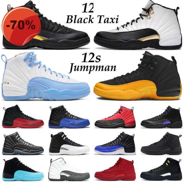 jumpman 12 men basketball shoes 12s black taxi hyper royal playoffs flu game university gold winterized easter mens trainers sports sneakers
jumpman 12 men basketball shoes 12s black taxi hyper royal playoffs flu game university gold winterized easter mens trainers sports sneakers