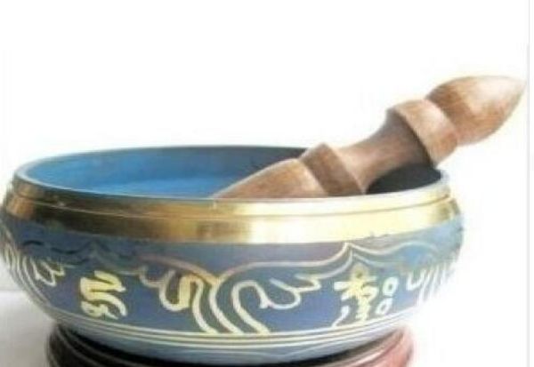 tibetan green bowl singing himalaya hand hammered chakra meditation religion 8 cm diameter in frosted bronze bowls7305398
tibetan green bowl singing himalaya hand hammered chakra meditation religion 8 cm diameter in frosted bronze bowls7305398