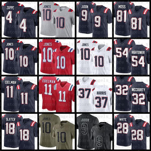cole strange devante parker football jersey donta hightower mac jones matt judon julian edelman adrian phillips bailey zappe matthew slater, Black;red
cole strange devante parker football jersey donta hightower mac jones matt judon julian edelman adrian phillips bailey zappe matthew slater, Black;red