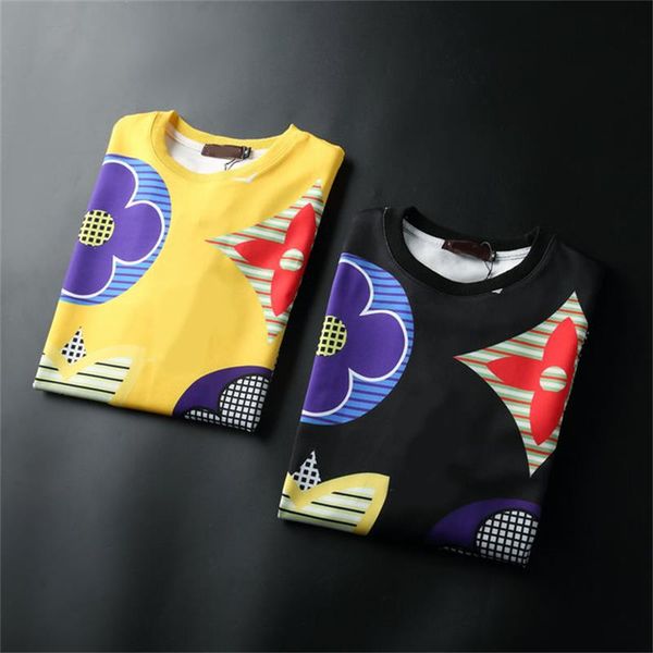 2022crew-neck hoodie men's fall new fashion brand long sleeve spring/winter hooded top, Black
2022crew-neck hoodie men's fall new fashion brand long sleeve spring/winter hooded top, Black
