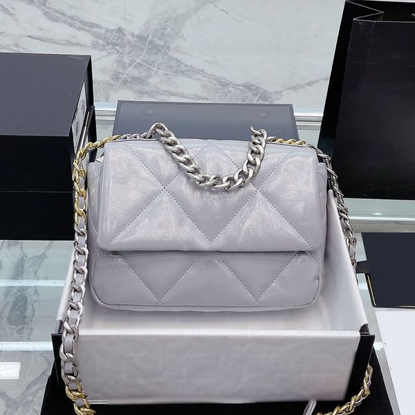 designer channel bags for women black cc handbag leather chain slant shoulder clutch flap totes bag double letters solid hasp waist square s
designer channel bags for women black cc handbag leather chain slant shoulder clutch flap totes bag double letters solid hasp waist square s