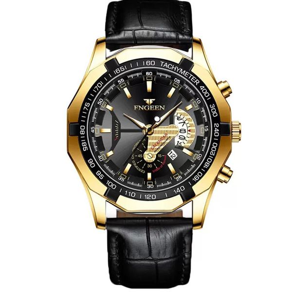 

watch u1 automatic mechanical watch 41mm 36mm 31mm 28mm quartz watchs mens womens stainless steel waterproof luminous watches, Slivery;brown