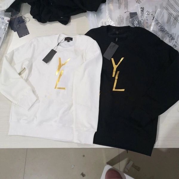 g fmens hoodies spring autumn coat pullover hooded sweatshirts sports windbreaker coats women designer fleece clothing sportsuit tracksuitdr, Black
g fmens hoodies spring autumn coat pullover hooded sweatshirts sports windbreaker coats women designer fleece clothing sportsuit tracksuitdr, Black