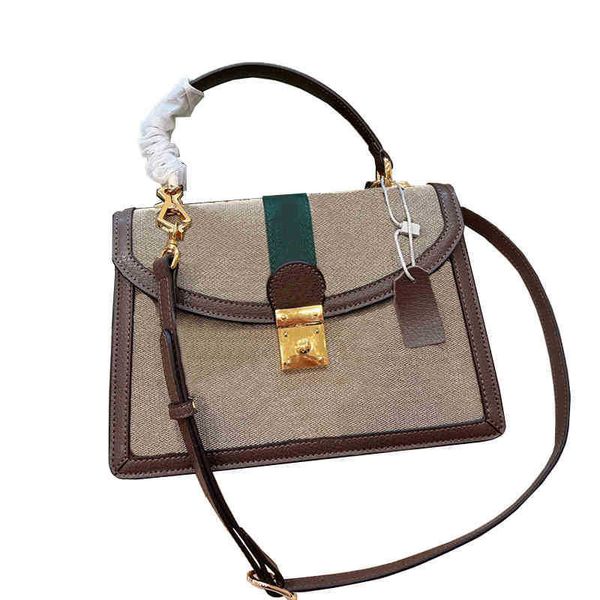 designer shoulder bags womens handbag luxurys bag shopping tote fashion vintage square crossbody purses ladies wallet 220801
designer shoulder bags womens handbag luxurys bag shopping tote fashion vintage square crossbody purses ladies wallet 220801