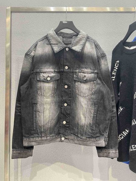 paris balencaigass luxurys designers family b men women's couple's washing water used embroidery before and after motorcycle paris, Black;brown
paris balencaigass luxurys designers family b men women's couple's washing water used embroidery before and after motorcycle paris, Black;brown
