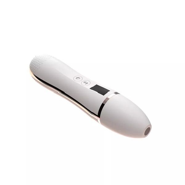 home use beauty equipment 7d ultrasound focused neck v shape facial wrinkle removal rf face lifting beauty machine
home use beauty equipment 7d ultrasound focused neck v shape facial wrinkle removal rf face lifting beauty machine