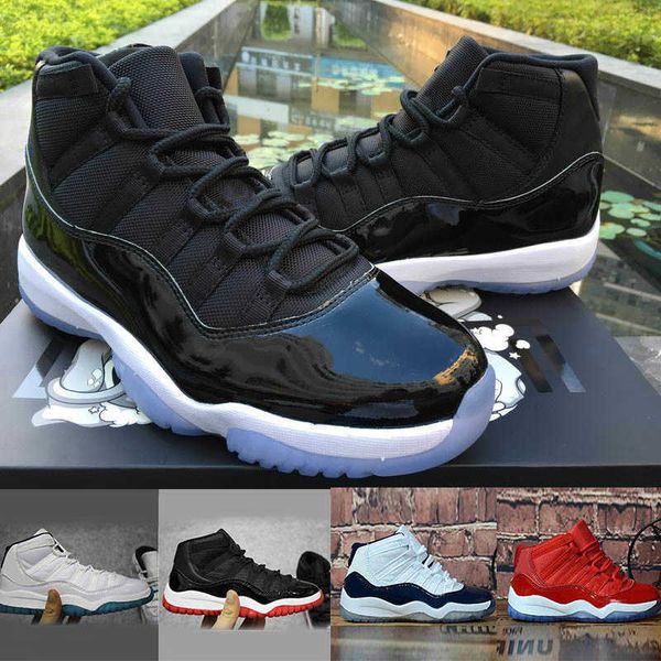 athletic & outdoor bred xi 11s kids basketball shoes gym red infant 13s black cats toddler sneakers flint 13 big boy girl children trainers
athletic & outdoor bred xi 11s kids basketball shoes gym red infant 13s black cats toddler sneakers flint 13 big boy girl children trainers