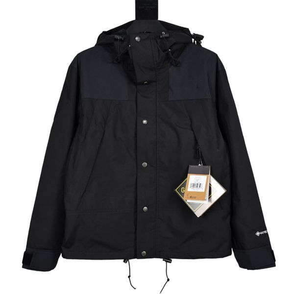 2022 mens designer down jacket north winter cotton womens jackets parka coat face outdoor windbreakers couple thick warm coats outwear mult, Black
2022 mens designer down jacket north winter cotton womens jackets parka coat face outdoor windbreakers couple thick warm coats outwear mult, Black