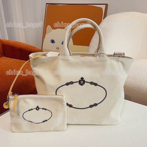 pravda prade prads luxury designer fashion bags womens cross body canvas shoulder lady chains purses composite chest tote messenger hobo 9en
pravda prade prads luxury designer fashion bags womens cross body canvas shoulder lady chains purses composite chest tote messenger hobo 9en