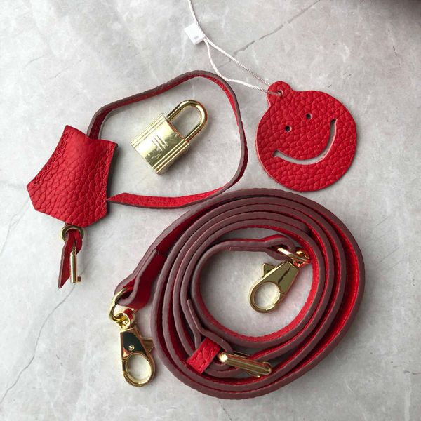designers handbags herme birkin bags first floor cow leather shopping mall broken color cabinet removal 25 inch bag fashionable classic port
designers handbags herme birkin bags first floor cow leather shopping mall broken color cabinet removal 25 inch bag fashionable classic port