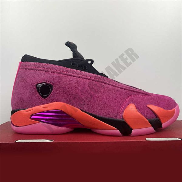 pink shoes 2021 shocking low basketball wmns jumpman 14 14s blast black-flash crimson men carbon fiber mens trainer sports athletic sneakers
pink shoes 2021 shocking low basketball wmns jumpman 14 14s blast black-flash crimson men carbon fiber mens trainer sports athletic sneakers