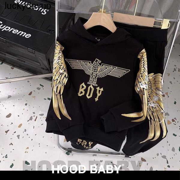 men's hoodies designer boys sweatshirts winter new fashion brand embroidery hooded fashion hoodie, Black
men's hoodies designer boys sweatshirts winter new fashion brand embroidery hooded fashion hoodie, Black