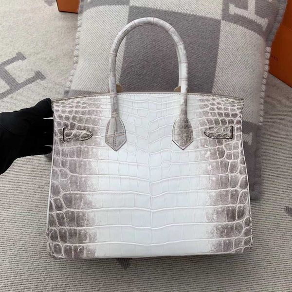 designers handbags herme birkin bags hand wrapped fog noodles himalayan two-point air compression bag stewardess tofu handbag large capacity
designers handbags herme birkin bags hand wrapped fog noodles himalayan two-point air compression bag stewardess tofu handbag large capacity