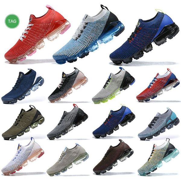 university red knits running shoes mens womens vapourmax flys knits outdoor walk air sneakers particle grey crimson triple white vivid court
university red knits running shoes mens womens vapourmax flys knits outdoor walk air sneakers particle grey crimson triple white vivid court