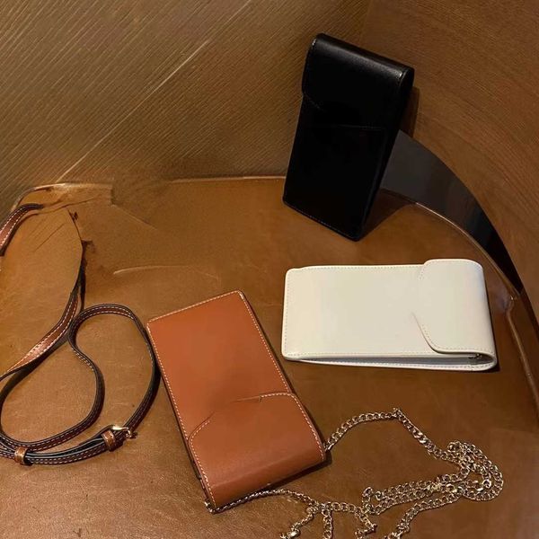 brand evening bags designer design female messenger 2022 summer new leather chain single shoulder mini small bag
brand evening bags designer design female messenger 2022 summer new leather chain single shoulder mini small bag